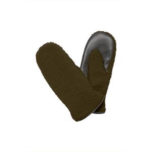 20119534-180629-muffole-da-donna-ichi-accessories-nadine-lucertola