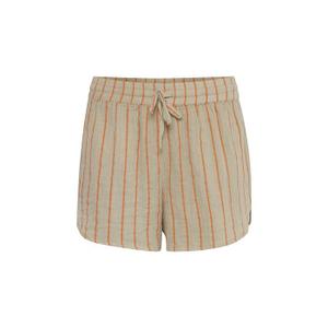 20120964-203321-costume-da-bagno-a-righe-da-donna-ichi-accessories-foxa-dokin
