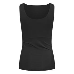 20122721-194008-canottiera-da-donna-ichi-accessories-gro-nero