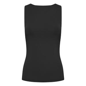 product/i/c/ichi-accessories-20122721-194008-black-5.jpg