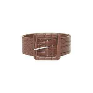 20122743-181142-cintura-da-donna-ichi-accessories-mila-pelle-marrone