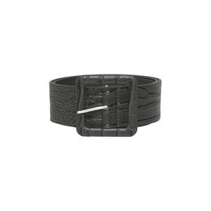 20122743-194008-cintura-da-donna-ichi-accessories-mila-nero