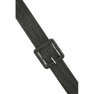 product/i/c/ichi-accessories-20122743-194008-black-2.jpg