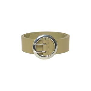 20122745-161315-cintura-da-donna-ichi-accessories-lonela-comstalk