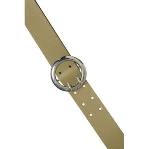 product/i/c/ichi-accessories-20122745-161315-comstalk-2.jpg