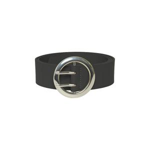 20122745-194008-cintura-da-donna-ichi-accessories-lonela-nero