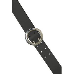 product/i/c/ichi-accessories-20122745-194008-black-2.jpg