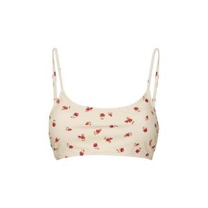 20123102-124301-reggiseno-sportivo-ichi-accessories-leida-latte-di-mandorla