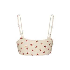 product/i/c/ichi-accessories-20123102-124301-almond-milk-2.jpg