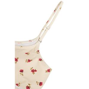 product/i/c/ichi-accessories-20123102-124301-almond-milk-3.jpg