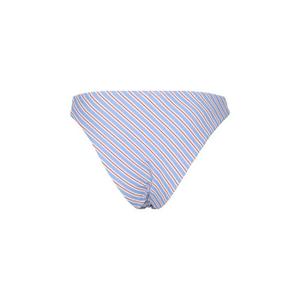 product/i/c/ichi-accessories-20123105-164020-della-robbia-blue-2.jpg