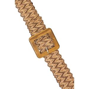product/i/c/ichi-accessories-20123130-161310-natural-2.jpg