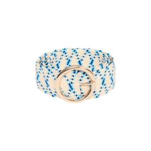 20123132-164020-cintura-da-donna-ichi-accessories-naomi-blu-della-robbia-tu