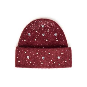20124752-191555-berretto-da-donna-ichi-accessories-macy-dalia-rossa-tu
