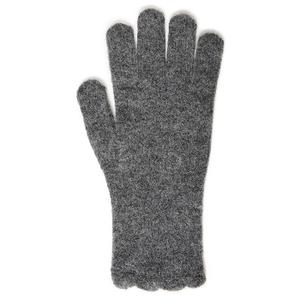20124759-900002734-guanti-da-donna-ichi-accessories-macha-grigio-scuro-melange-tu