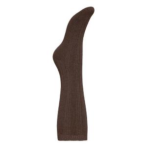 20124959-190915-calze-da-donna-ichi-accessories-mathilde-chicco-di-caffe-tu