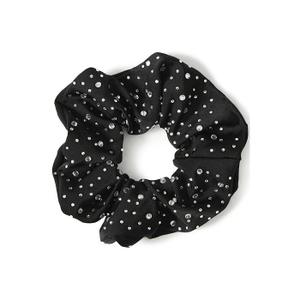20125041-194008-fascia-per-capelli-donna-ichi-accessories-bea-nero-tu