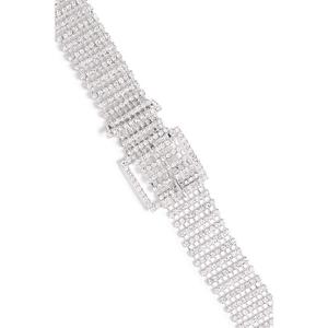 product/i/c/ichi-accessories-20125061-145002-silver-1.jpg