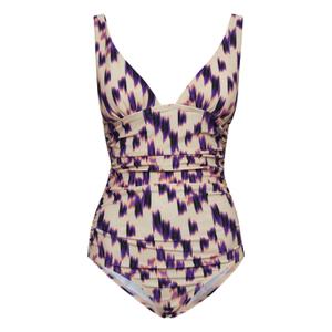 20119062-193847-costume-da-bagno-intero-ichi-accessories-rosian-blu-profondo