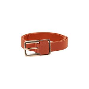 20119452-181355-cintura-da-donna-ichi-accessories-irie-te-rooibos