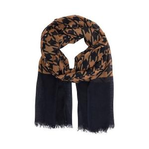 20119525-171038-foulard-da-donna-ichi-accessories-marita-occhio-di-tigre-tu