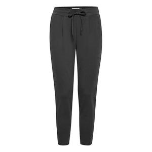 20104757-10021-pantaloni-da-donna-ichi-kate-grigio-scuro-melange
