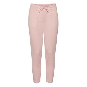 20104757-12524-pantaloni-da-donna-ichi-kate-rose-smoke-mlg