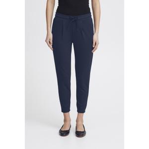 20104757-14044-pantaloni-da-donna-ichi-kate-eclissi-totale