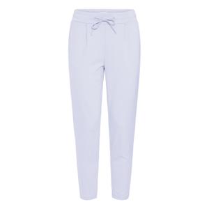 20104757-143912-pantaloni-da-donna-ichi-kate-blu-zen