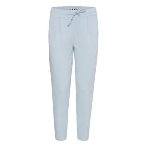 20104757-144115-pantaloni-da-donna-ichi-kate-cashmere-blu