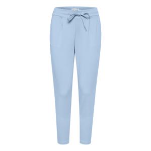 20104757-153920-pantaloni-da-donna-ichi-kate-blu-placido
