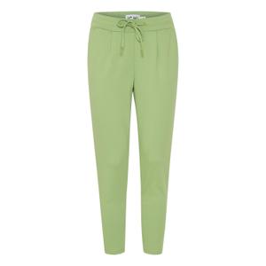 20104757-156428-pantaloni-da-donna-ichi-kate-te-verde