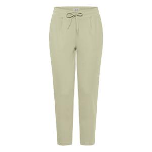20104757-160213-pantaloni-da-jogging-donna-ichi-kate-te
