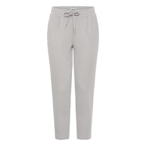 20104757-163801-pantaloni-da-jogging-donna-ichi-kate-opal-gray