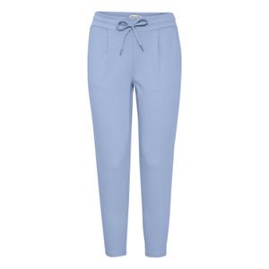 20104757-164020-pantaloni-da-jogging-donna-ichi-kate-blu-della-robbia