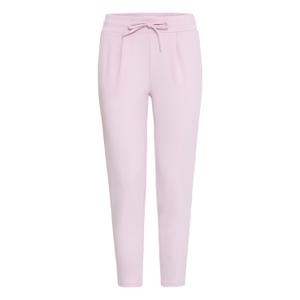 20104757-16490-pantaloni-da-jogging-donna-ichi-kate-lilla-chiaro