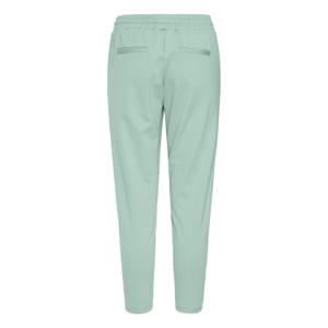 20104757-165515-pantaloni-da-donna-ichi-kate-verde-berillo
