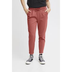 20104757-171537-pantaloni-da-donna-ichi-kate-rosso-minerale