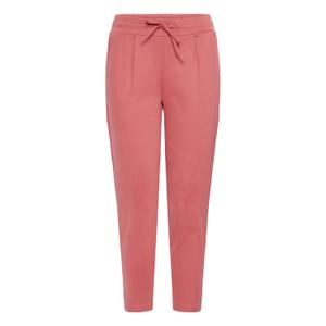 20104757-171633-pantaloni-da-donna-ichi-kate-holly-berry