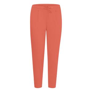20104757-171656-pantaloni-da-donna-ichi-kate-corallo-caldo