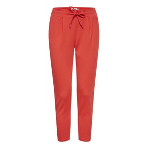 20104757-171664-pantaloni-da-donna-ichi-kate-rosso-papavero
