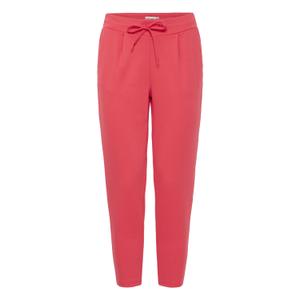 20104757-171753-pantaloni-da-jogging-donna-ichi-kate-geranio