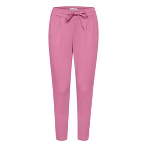 20104757-172625-pantaloni-da-donna-ichi-kate-super-rosa