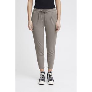 20104757-181210-pantaloni-da-donna-ichi-kate-driftwood