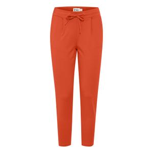 20104757-181561-pantaloni-da-donna-ichi-kate-orange-com