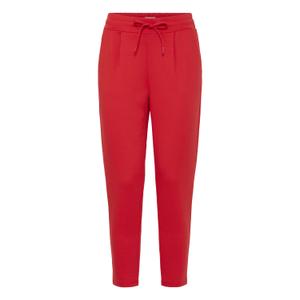 20104757-181655-pantaloni-da-jogging-donna-ichi-kate-rosso-marzo