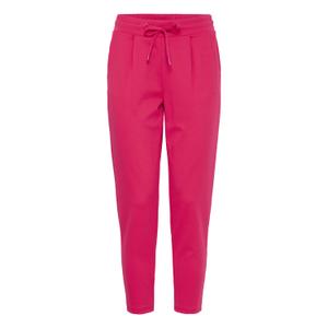 20104757-181945-pantaloni-da-jogging-donna-ichi-kate-rosa-brillante