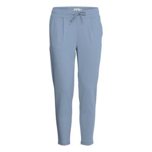 20104757-184215-pantaloni-da-donna-ichi-kate-miraggio-blu