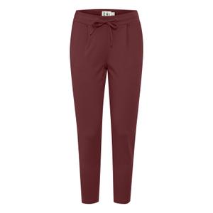 20104757-191627-pantaloni-da-donna-ichi-kate-porto-reale