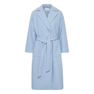 20112370-153920-cappotto-da-donna-ichi-jannet-ja2-blu-placido